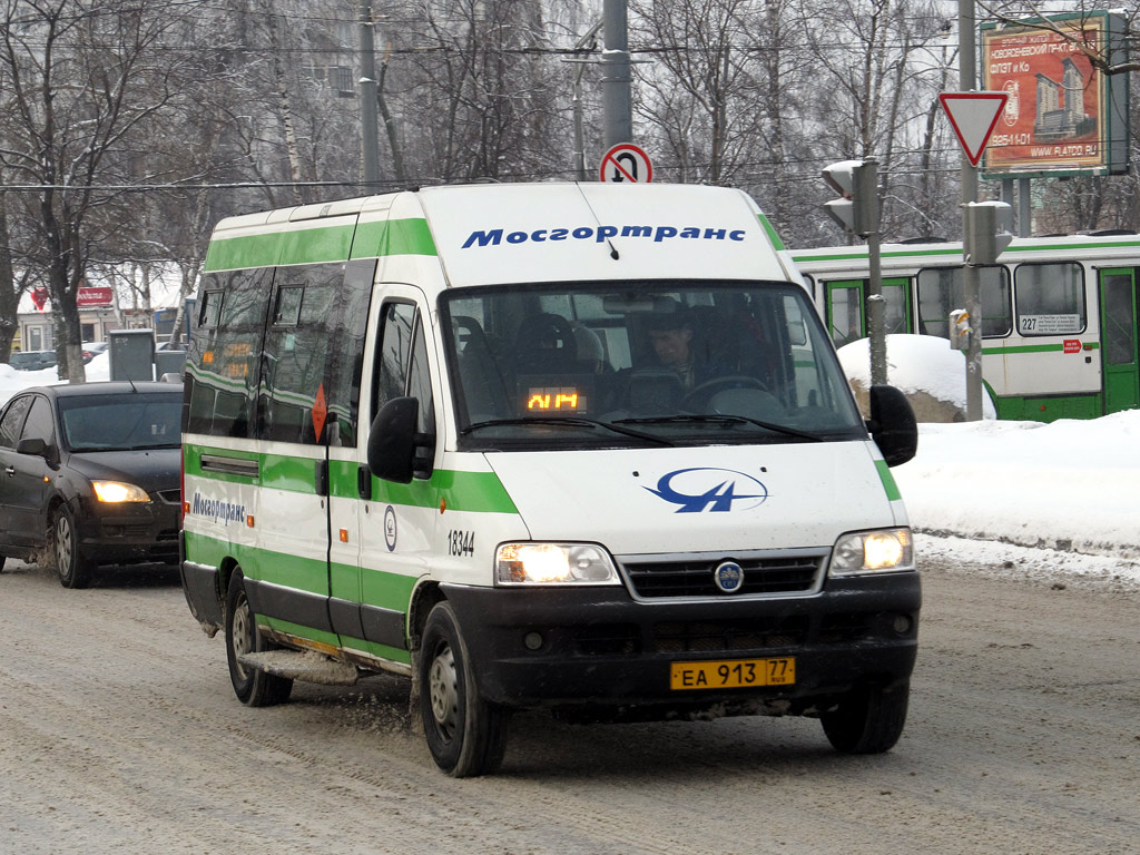 Fiat ducato 244. Фиат Дукато 244 fotobus. Маршрут 804.