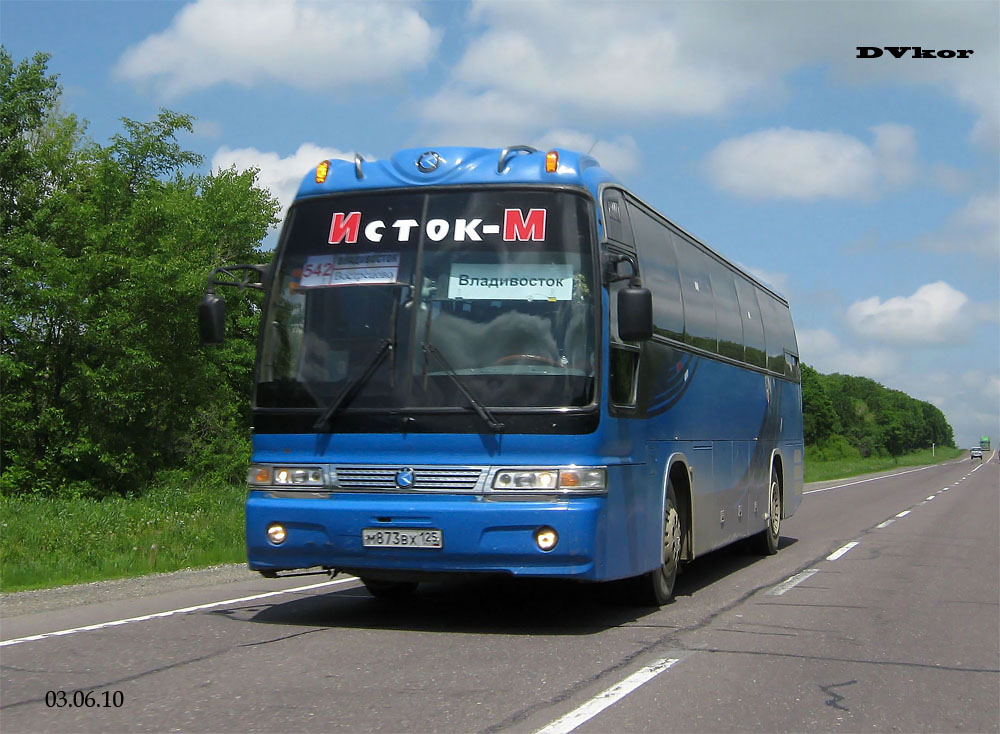 Автобусы приморский край. Автобус Приморский край Исток-м. Автобус Приморский край Киа Дилижанс. Автобус Приморский край Киа Исток-м. Автобус Приморский край Черниговка.