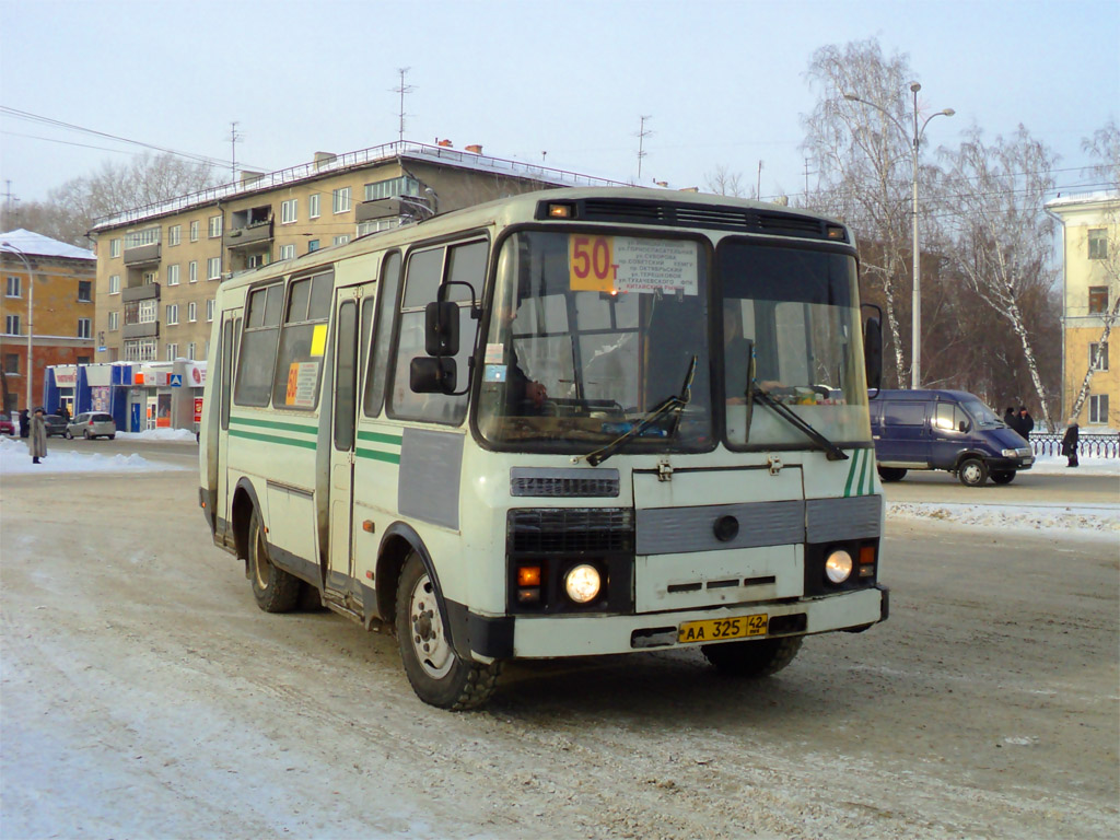 Запчасти паз