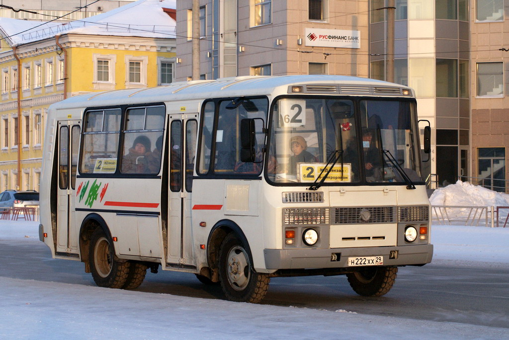 Пазик в петрозаводске фото