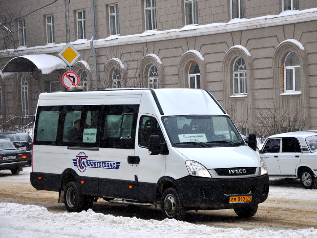 Богородицкая Автостанция Купить Билет На Автобус