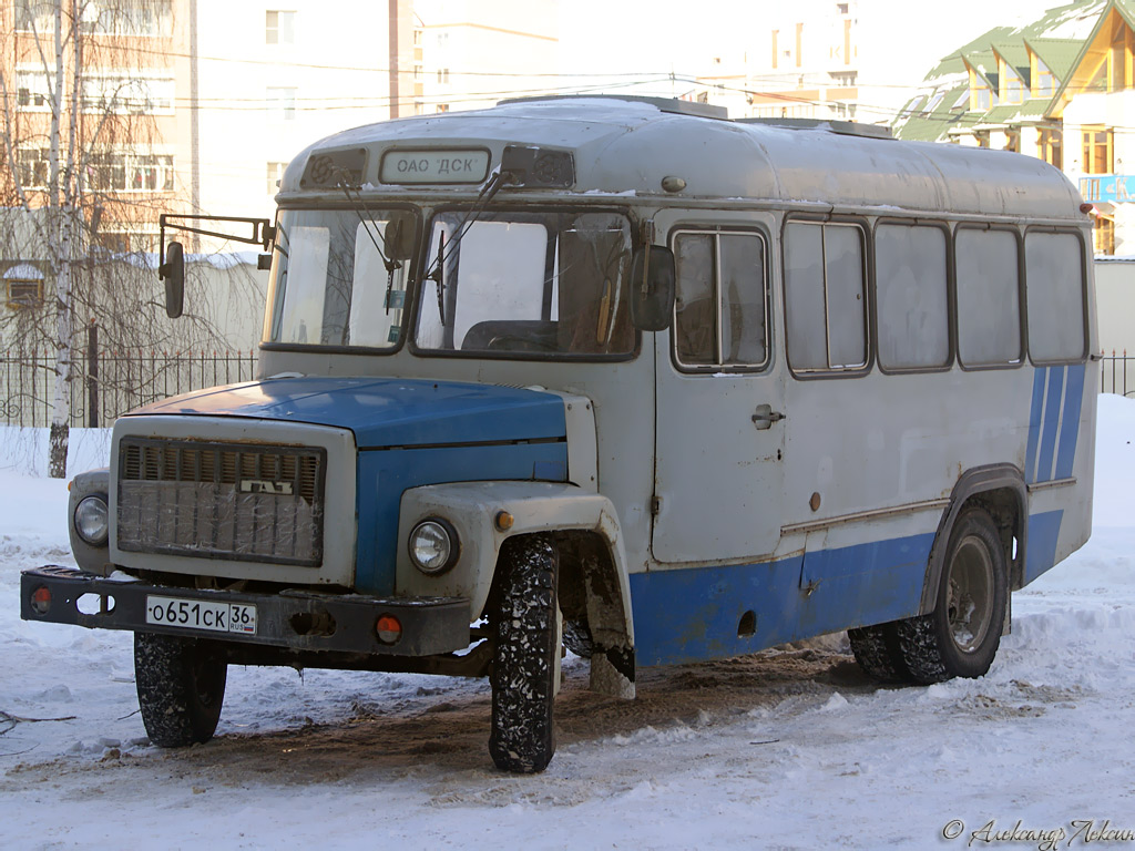 Автобус кавз фото салона