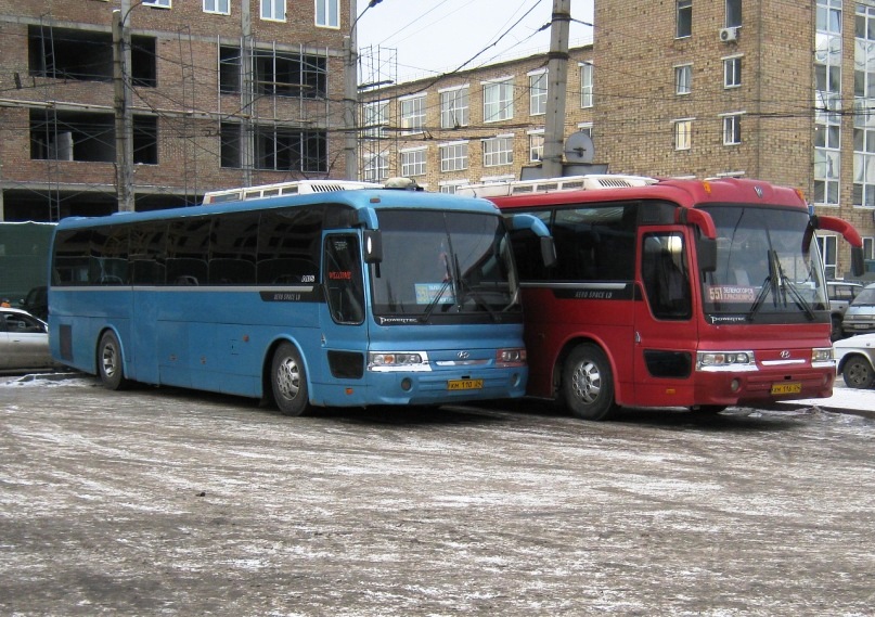 551 красноярск зеленогорск. Автобус 551 Зеленогорск Красноярск. Абан 567 Hyundai Aero Space LD. Абан Красноярск 567 hunday Aero Spase LD. Абан Красноярск 567 Hyundai Aero Space LD.