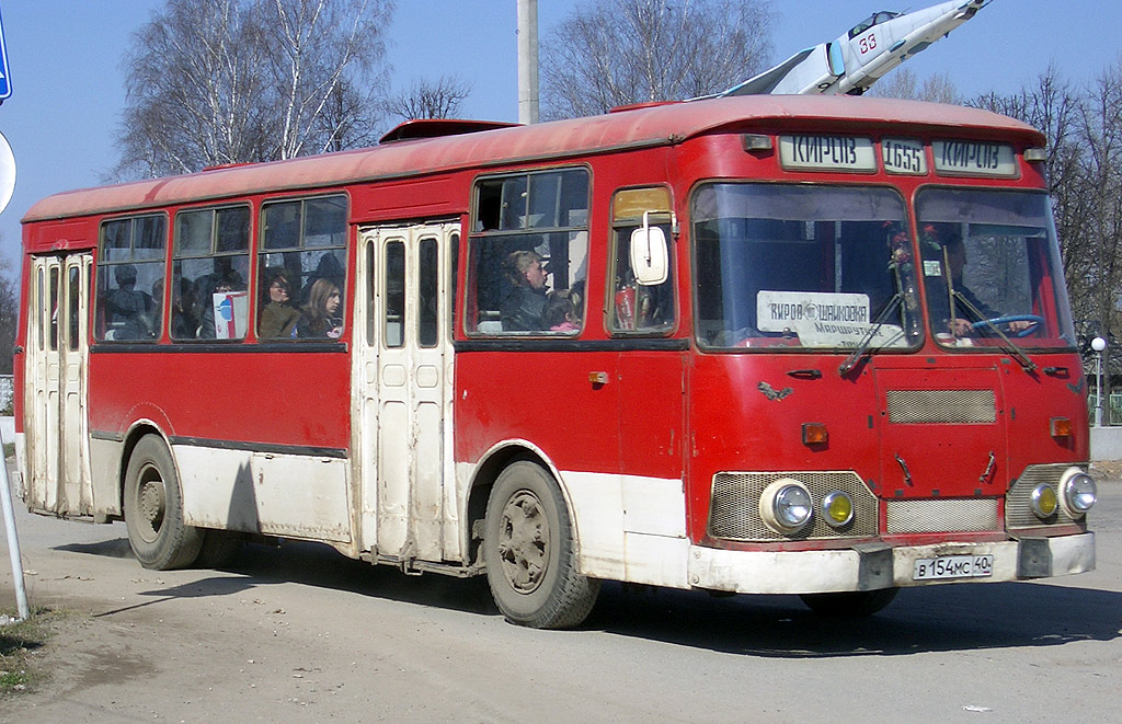 Автоколонна 1213 киров. ЛИАЗ 677 Киров. ЛИАЗ 677 В Калуге. Кирово-Чепецк ЛИАЗ-677. ЛИАЗ Киров.