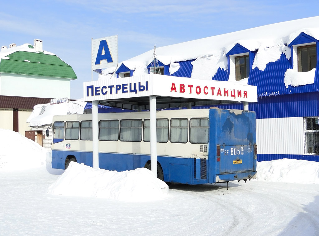 Пестрецы. Пестрецы Татарстан. Казань село Пестрецы. Автобус Пестрецы Казань. Автостанция Пестрецы.