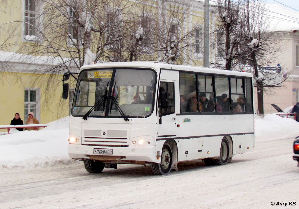 3 п автобус йошкар. Автобус Йошкар-Ола Советский. Транспорт Йошкар-Ола. Автовокзал Йошкар-Ола. 40 Маршрут Йошкар Ола.