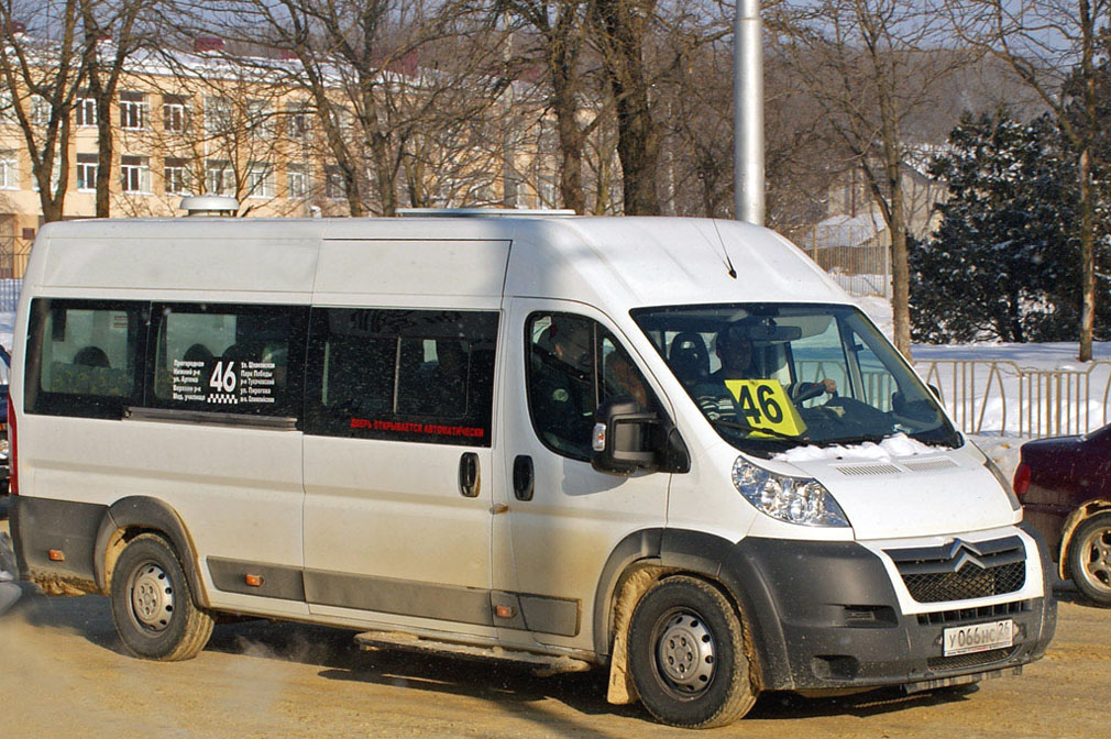 Маршрут 46. Маршрут 46 Ставрополь. 46 Автобус Ставрополь. Автобус Citroen Jumper l4h2. Маршрутка 46.