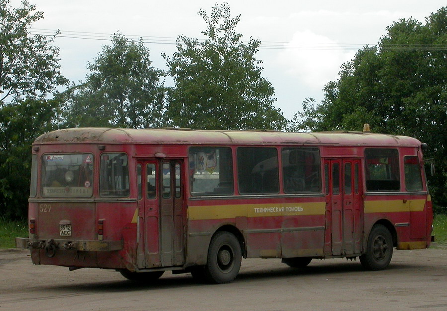 Автобус 3 в озерах. ЛИАЗ 677 Чебоксары. ЛИАЗ-677 10 Автобусный парк. Автобус м3. Третий Автобусный парк Челябинск.