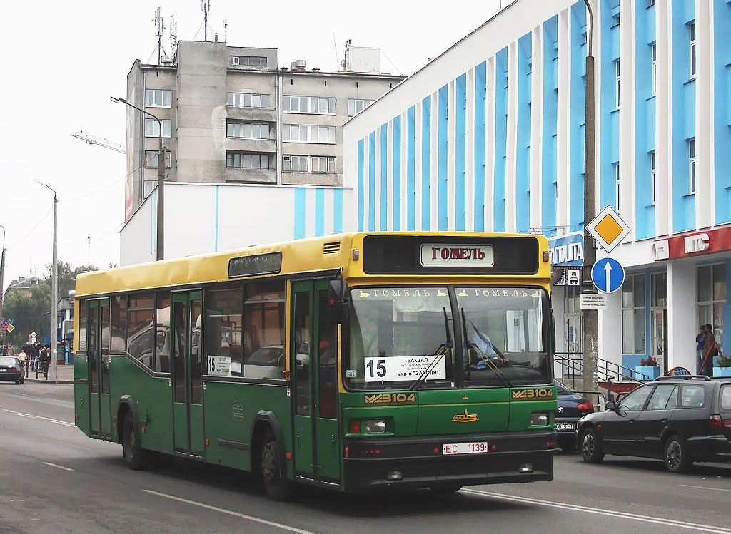 34 автобус гомель. МАЗ 104. МАЗ 104 В Белгороде. Гомель автобус. 4 Автобус Гомель.