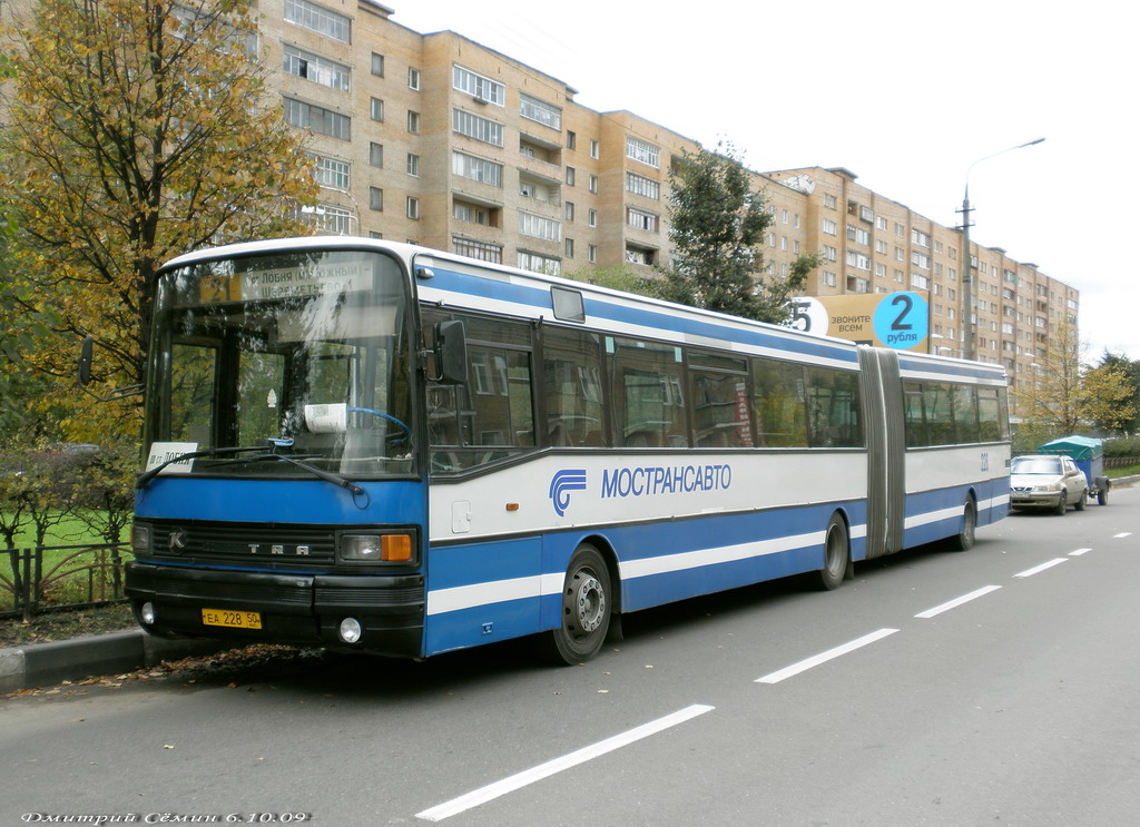 Setra SG 219sl. Автобус Химки. 443 Автобус. Автобусы СТАРТРАНС.