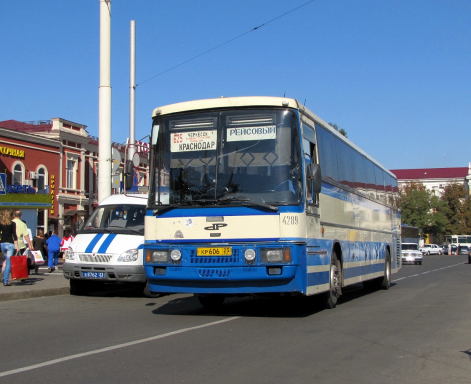 Автобус на черкесск сегодня. Автобус Черкесск Москва. Черкесск Краснодар автобус. Автобус Черкесск. Краснодар Южная 606.