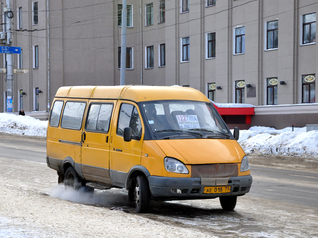 Газель тула. ГАЗ 3221 Тула. Маршрут 122 Газель Тула. ГАЗ 3221 Тула 1 маршрут. ГАЗ 3285.