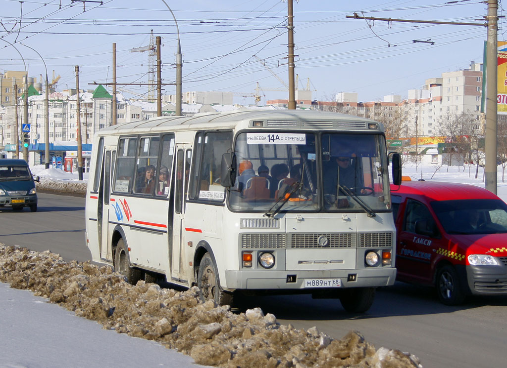 14 маршрут старый. ПАЗ 4234 Тамбов. 31 Автобус Тамбов. Маршрут 14а автобуса Тамбов. Маршрутки Тамбов.