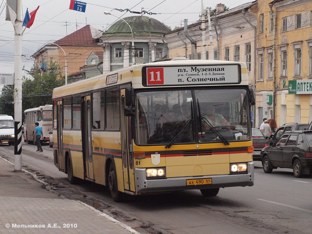 Энгельсский автобус. Мерседес о405 9r. О405 Саратов. О405 Мерседес Саратов. 81 Автобус Саратов.