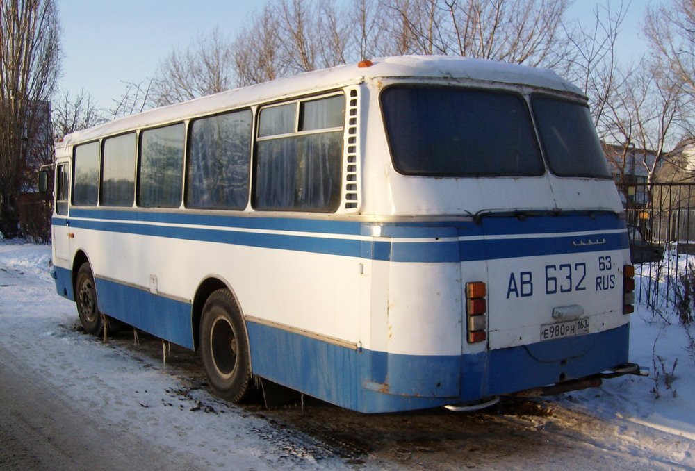 Лаз 695н 1978 г. ЛАЗ 695 Тольятти. ЛАЗ 695 Самара. ЛАЗ 695 Самарская область фото. ЛАЗ 695н на советских номерах.