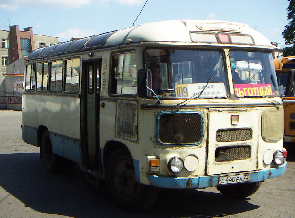 Автобус бийск советское. ПАЗ Алтайский край 672. ПАЗ 672 на маршруте. ПАЗ 672m fotobus. Фара ПАЗ 672.
