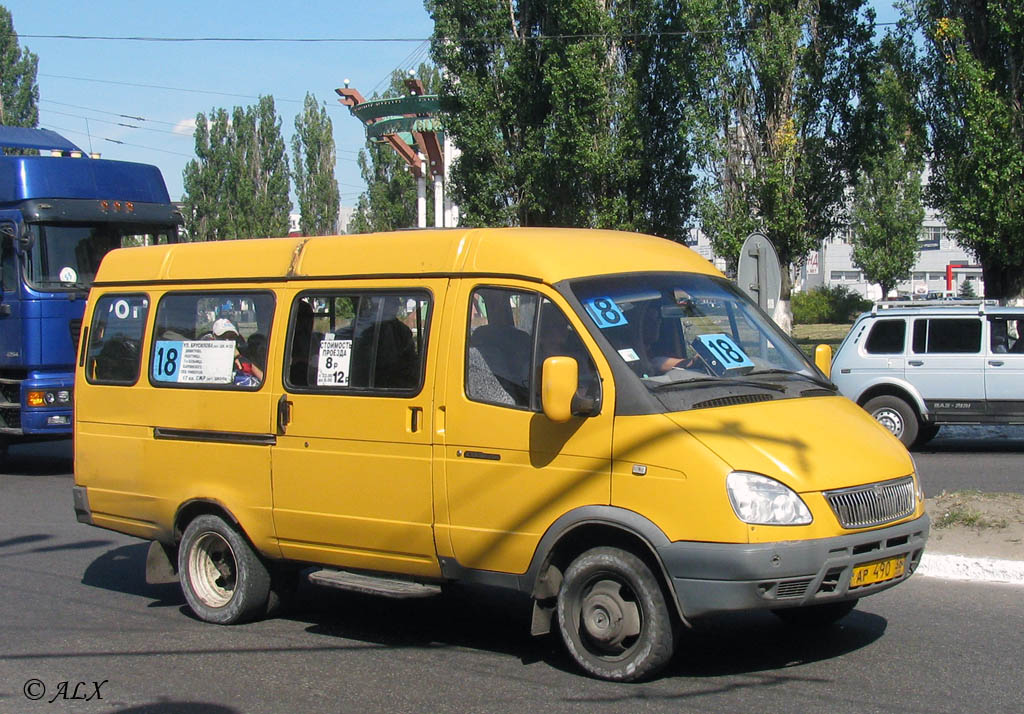 Работа на своей газели в воронеже