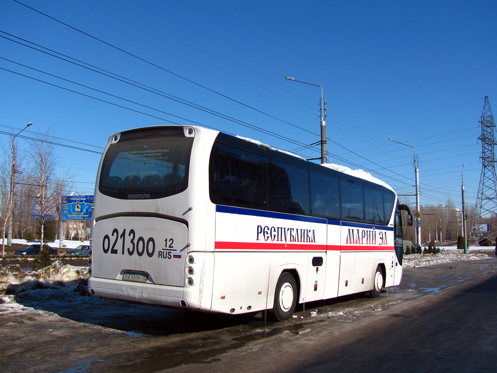 Москва йошкар ола. Автобус Неоплан Марий Эл Йошкар-Ола. Компания Марий Эл автобусы. Автобус Неоплан Марий Эл. Москва-Йошкар-Ола автобус.