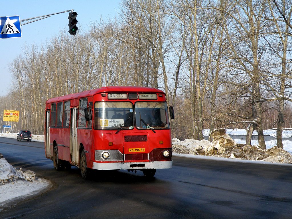 Кстово семеть. 130 Кстово. 130 Кстово Семеть. Автобус 297. 297 Автобус Москва.