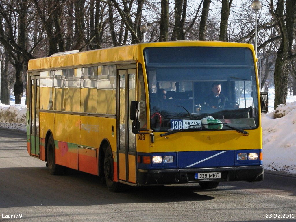 338 автобус остановки. Volvo Berkhof b10m. Автобус 338. Маршрутка 338.