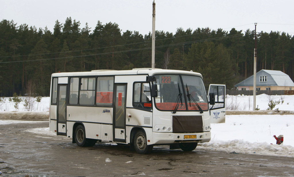 Маршрут 204. 223 Автобус Тверь. ПАЗ Тверская область. 204 Автобус Тверь. Черногубово Тверь автобусы.