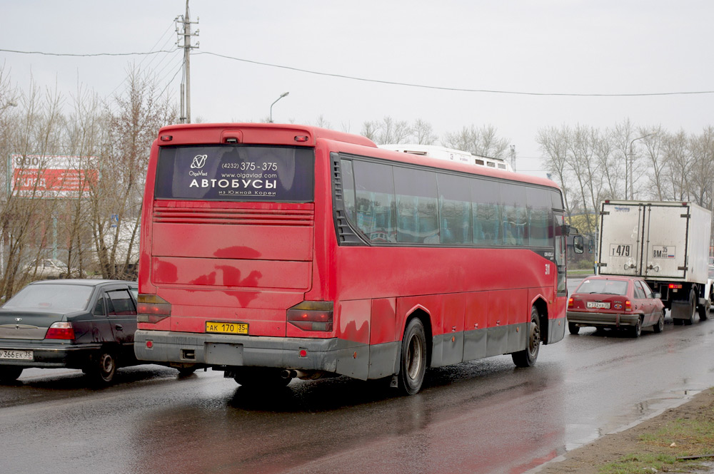 Фотобус вологда