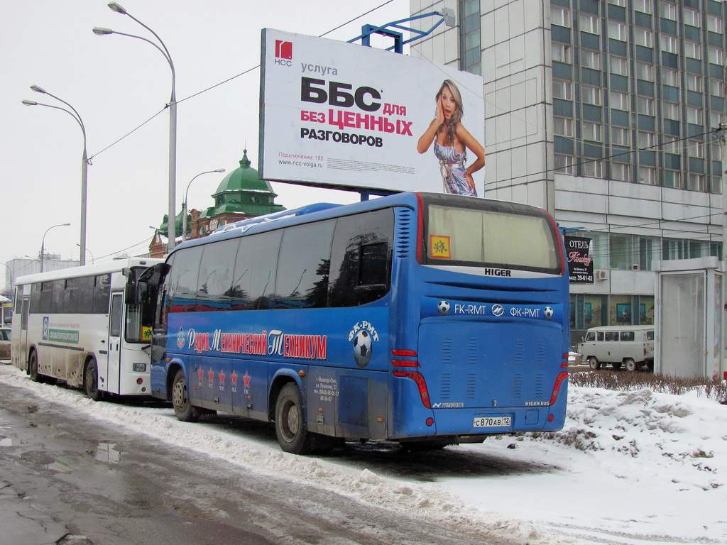 Автобус с856