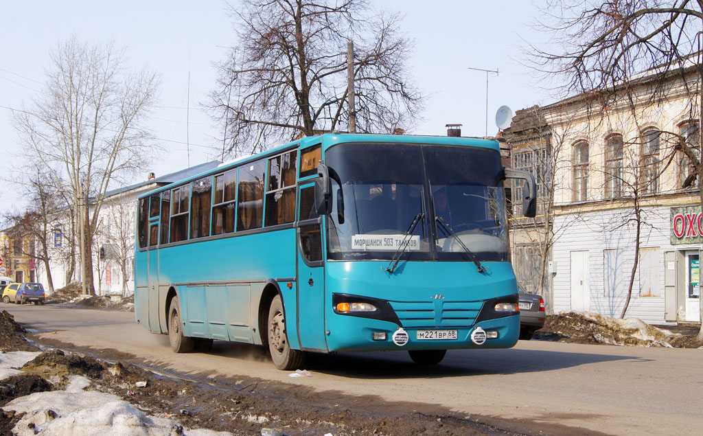 Купить Билет Москва Моршанск На Автобус Щелковский