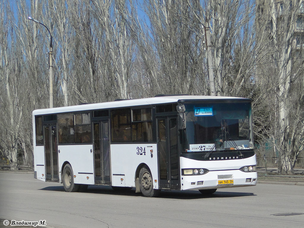 Ваз 2110 волгоградская область