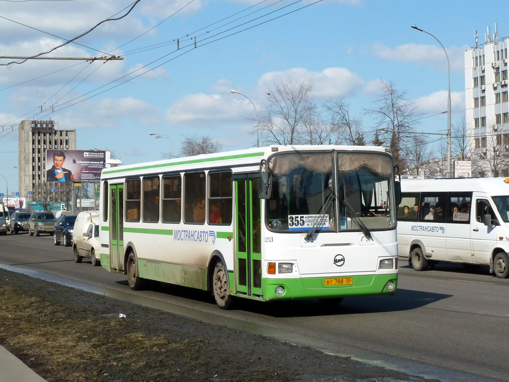 Автобус 355 слобода домодедовская. ЛИАЗ 5256.25-11. ЛИАЗ 5256.25. ЛИАЗ 5256.25 Тамбов. Маршрут 355 автобуса Петергоф.