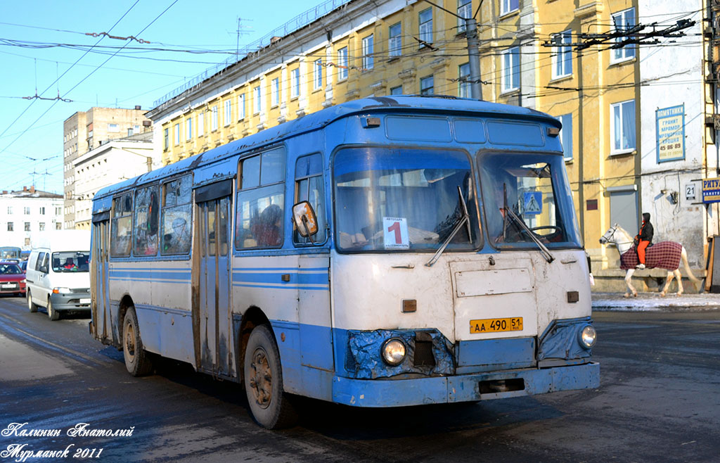 Автобус жуковский. ЛИАЗ 677м г Жуковский. Автобус Жуковский ЛИАЗ 677. ЛИАЗ 677 666 Жуковский. Провинциальный автобус.