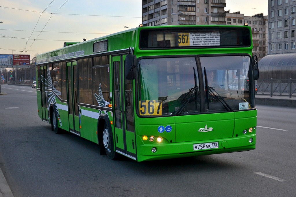 Маршрутка 567 мытищи. 567 Автобус СПБ. Маршрут 567. Кемерово МАЗ 103. МАЗ 103.486 Ижевск.