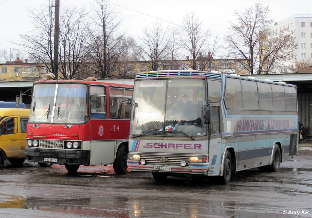 Автобус йошкар ола советский. Автобус Йошкар-Ола. Автовокзал Йошкар-Ола. Икарус автобус Йошкар Ола. Чебоксары Йошкар Ола автобус автовокзал.