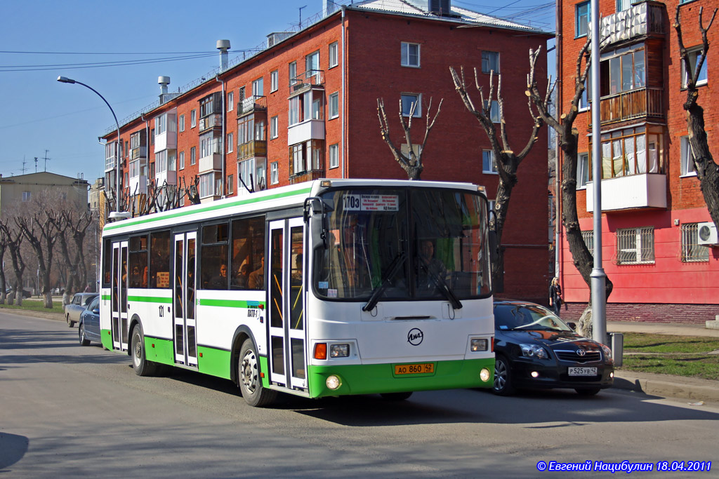 Автобусы железногорск курская область фото