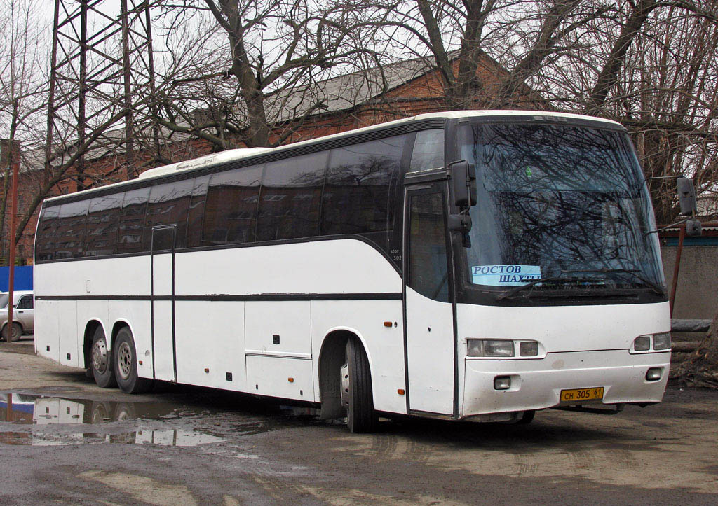 Carrus Star 502. Scania Carrus Star 402. Автобус Ростов Волгоград. Экскурсионный автобус Ростов на Дону.