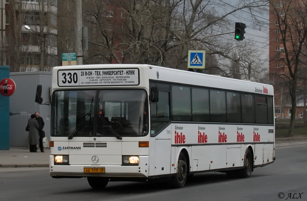 Автобус 330 остановки. 330 Маршрут Липецк. Автобус 330 Липецк. Автобус Липецк 315 Мерседес 0405 315 Мерседес 315. Мерседес 0330 автобус.