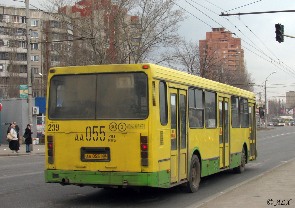 28 маршрут липецк. ЛИАЗ 5256 Липецк автовокзал. Автобус ЛИАЗ Липецк. Автобус ЛИАЗ Липецк 5256 новый. Липецк ЛИАЗ 2011.