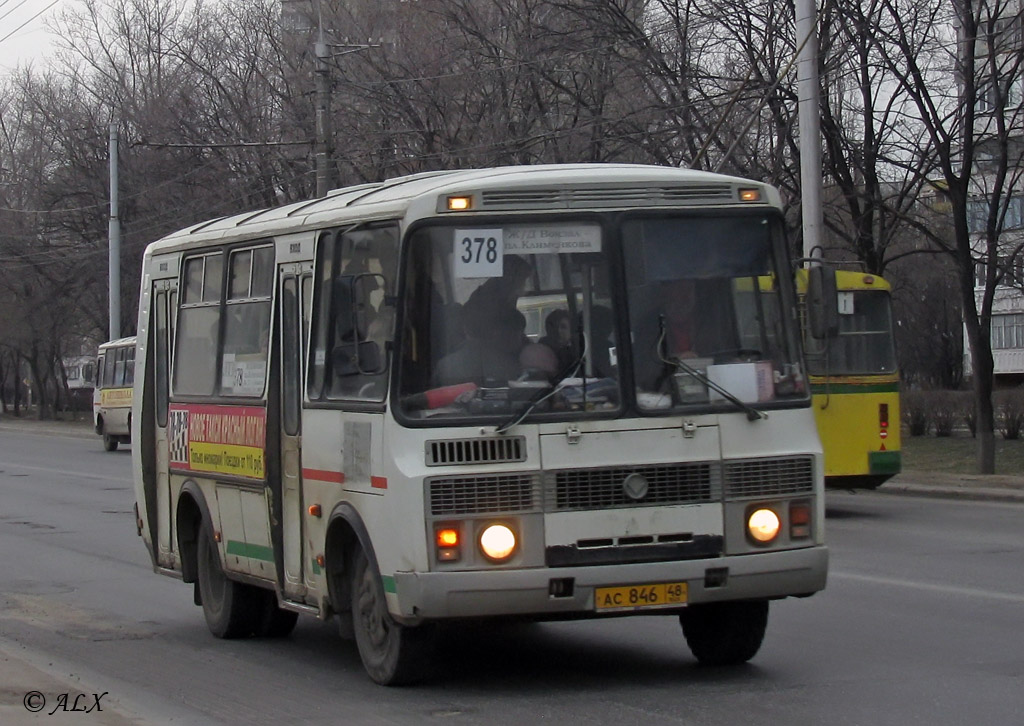 378 маршрут липецк. Маршрут 378 автобуса Липецк. Маршрут 378 Курган. АС 977 48 ру.