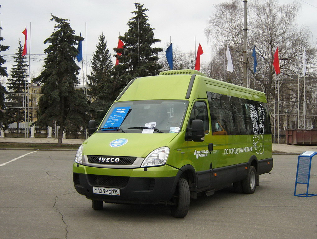 Тр автобус. Мосгортранс Fiat Ducato. Fiat Ducato 244 автобус. Fiat Ducato 244 CSMMC-RTL. Fiat Ducato 244 Москва.