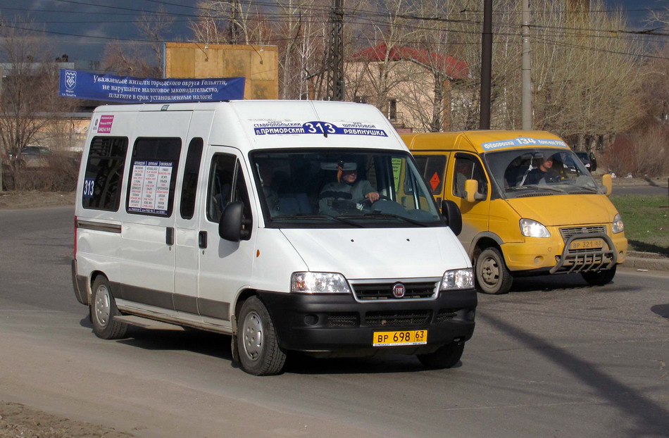 326 маршрут тольятти. 313 Маршрут Тольятти. Fiat Ducato 244 Ульяновская область "н 689 ву 73". Маршрут 313 газели в Тольятти. Фиат Дукато 244 "м 651 ЕК 57".