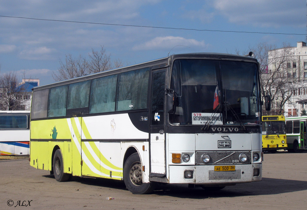 Автобус бутурлиновка. Van Hool t8 Alizée 310. Воронеж Краснодар 880. Автовокзал Бутурлиновка Воронеж. Трасса Бутурлиновка Воронеж.