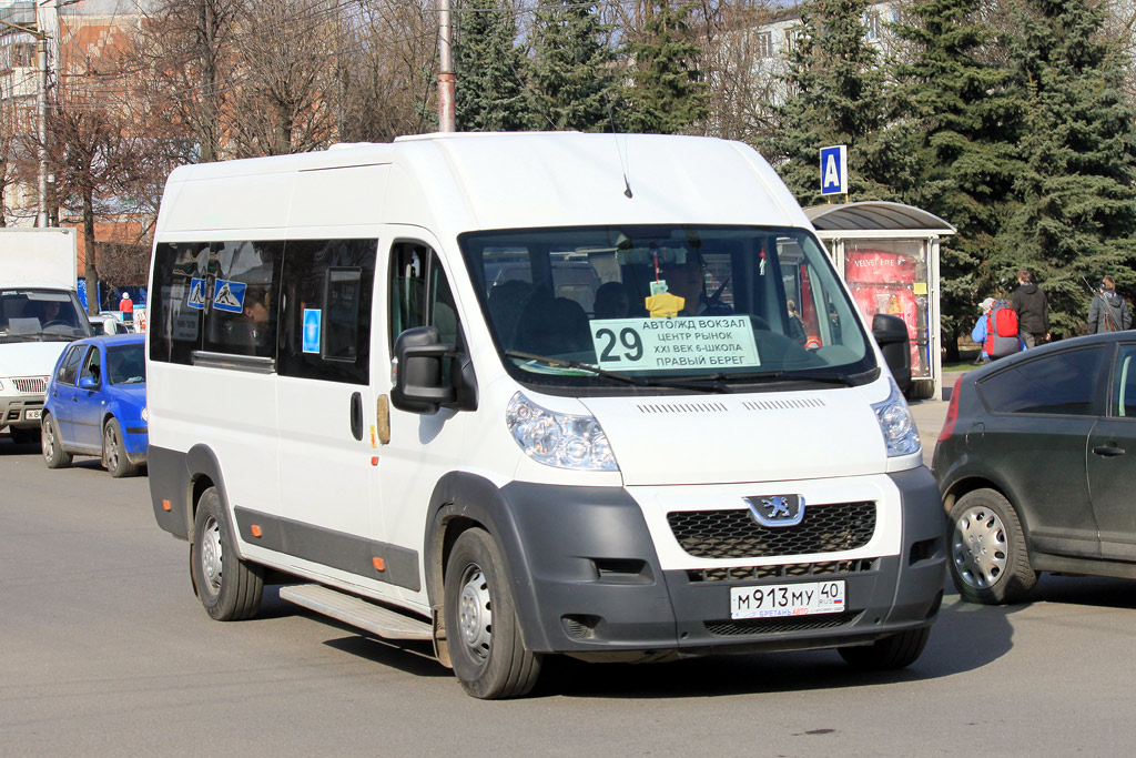 Со ходят маршрутки. Автобус 29 Калуга. 29 Маршрут Калуга. Маршрут 77 Калуга. 76 Маршрут Калуга.