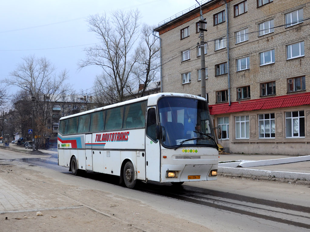 Автобус алексин. Автобус Тула Алексин. Автовокзал Алексин.