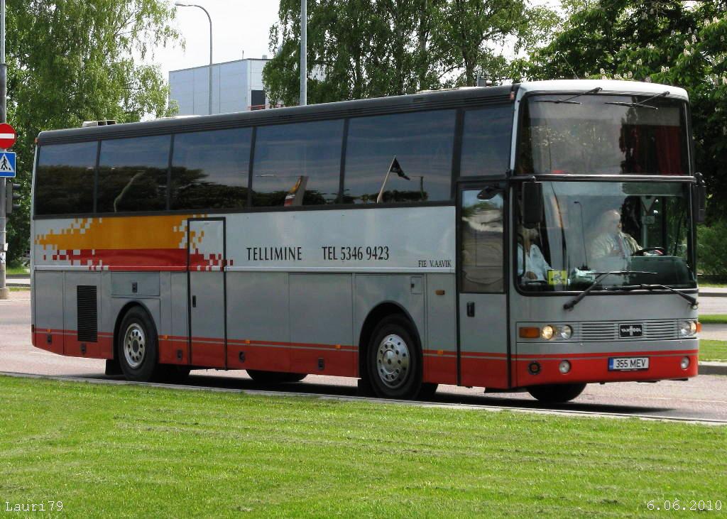 Автобус 355 слобода домодедовская. Van Hool t815 Acron. Van Hool t815 Acron салон.