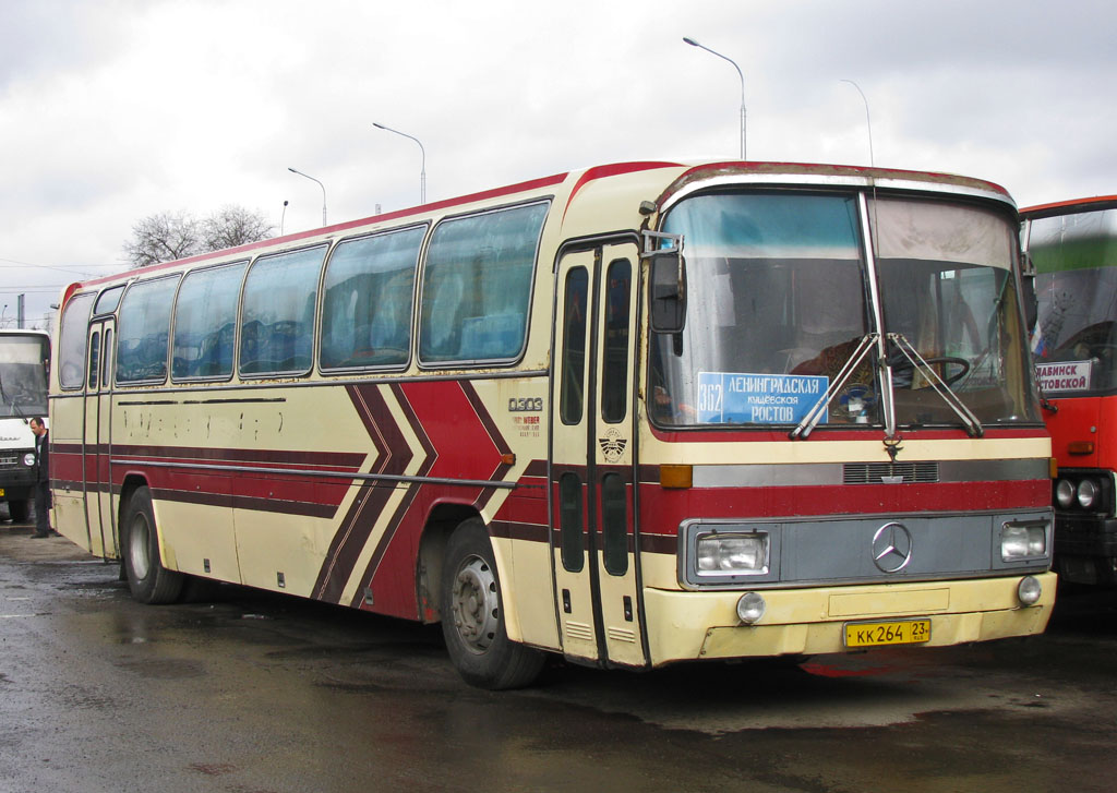 Автобусы абинск краснодар. Mercedes-Benz o303. Mercedes-Benz o303 15rhd чертеж. Автовокзал Абинск. Фото Армавирский автобус Краснодар- Нальчик.