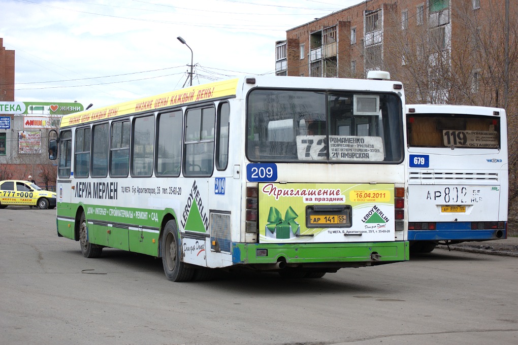 72 автобус омск маршрут. 72 Маршрут Омск. Маршрут 72 автобуса Омск. Автобус Чкаловский. Автобус 209 СПБ.
