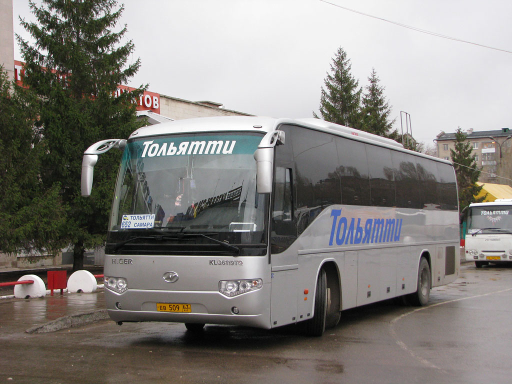 Автобус тольятти поволжский. Higer klq6119tq. Автобусы Тольятти. Тольяттинский автобус. Автобус Тольятти Самара.