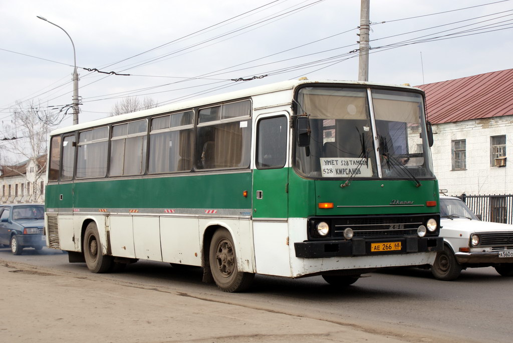 Мичуринск автовокзал фото