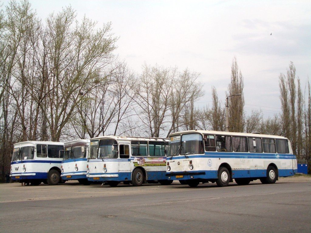 Номера телефонов автостанций ельца. Автостанция 1 Елец. Автовокзал Елец 1. Автовокзал Елец 2. Муром автобус АТП.