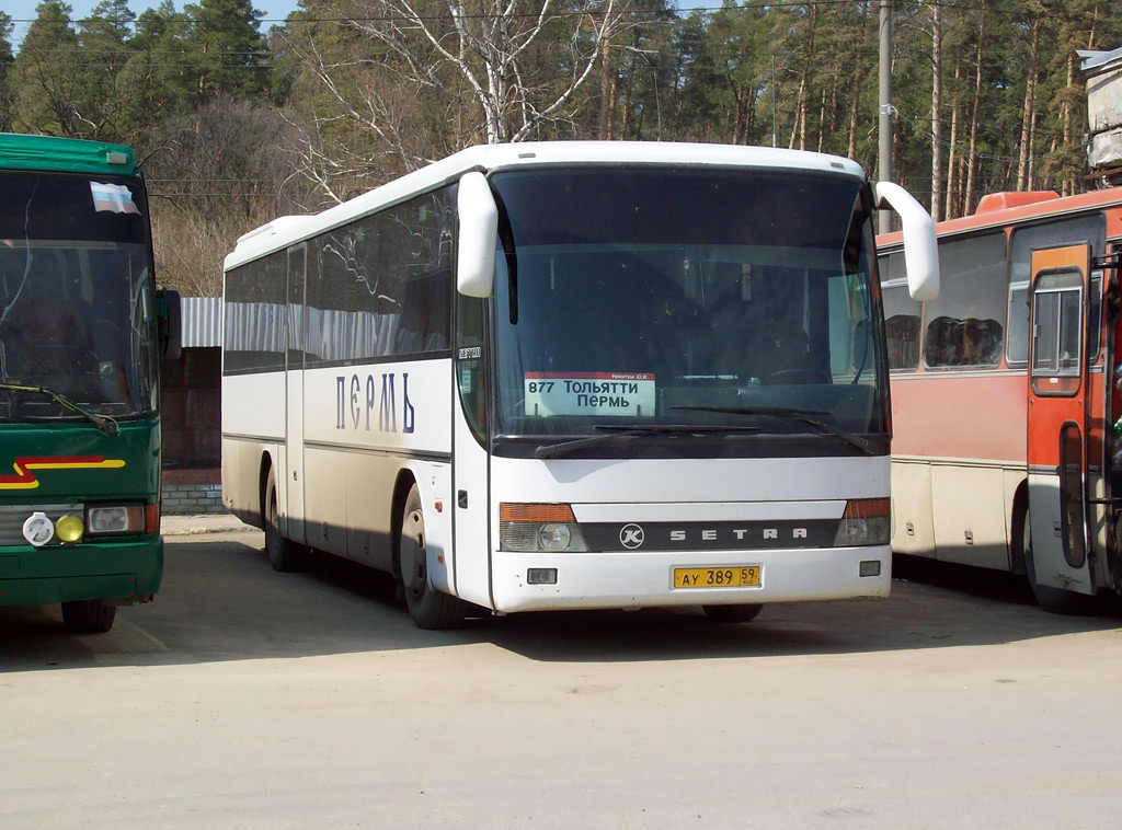 Тольятти пермь автобус. Тольятти Пермь. Пермь Тольятти автобус. Автобус 878 маршрут. Пермь-Тольятти расстояние на машине.